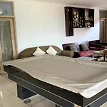 Chendana Homestay Bali