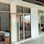 Chendana Homestay Bali