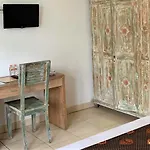 Chendana Homestay Bali