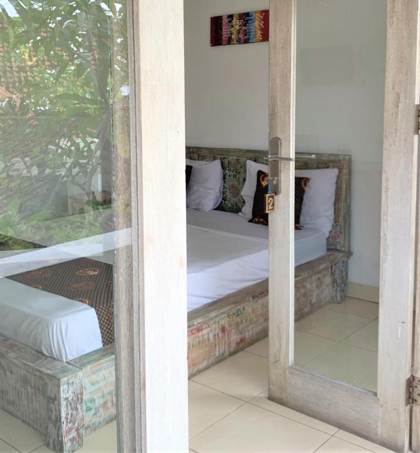 Chendana Bali Sanur (Bali)