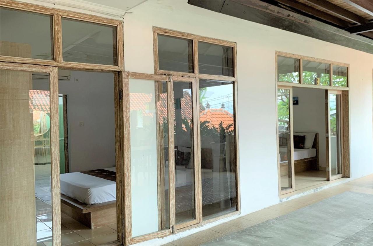 Hotel Chendana Bali Sanur (Bali)