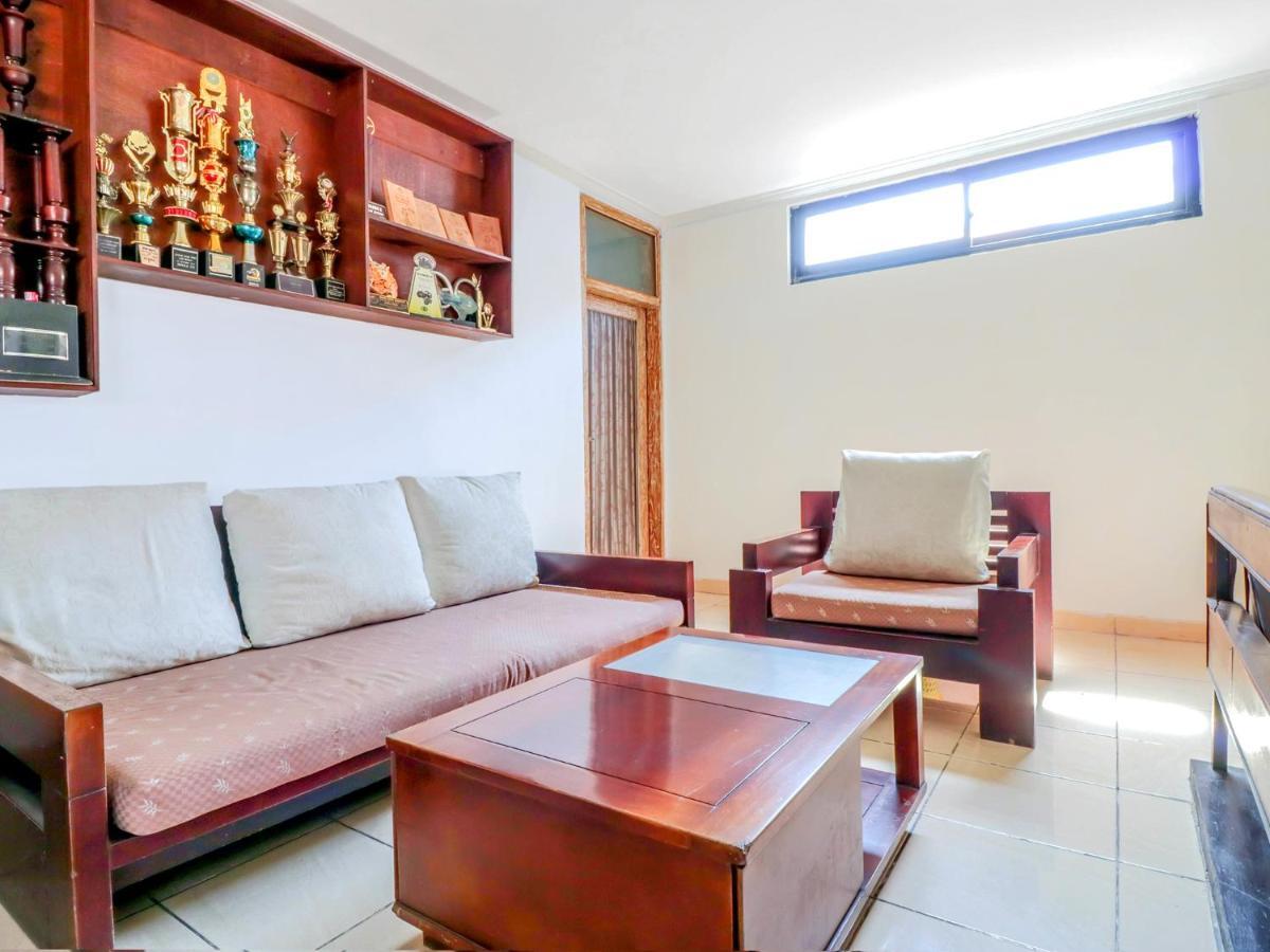 Chendana Bali Sanur (Bali)